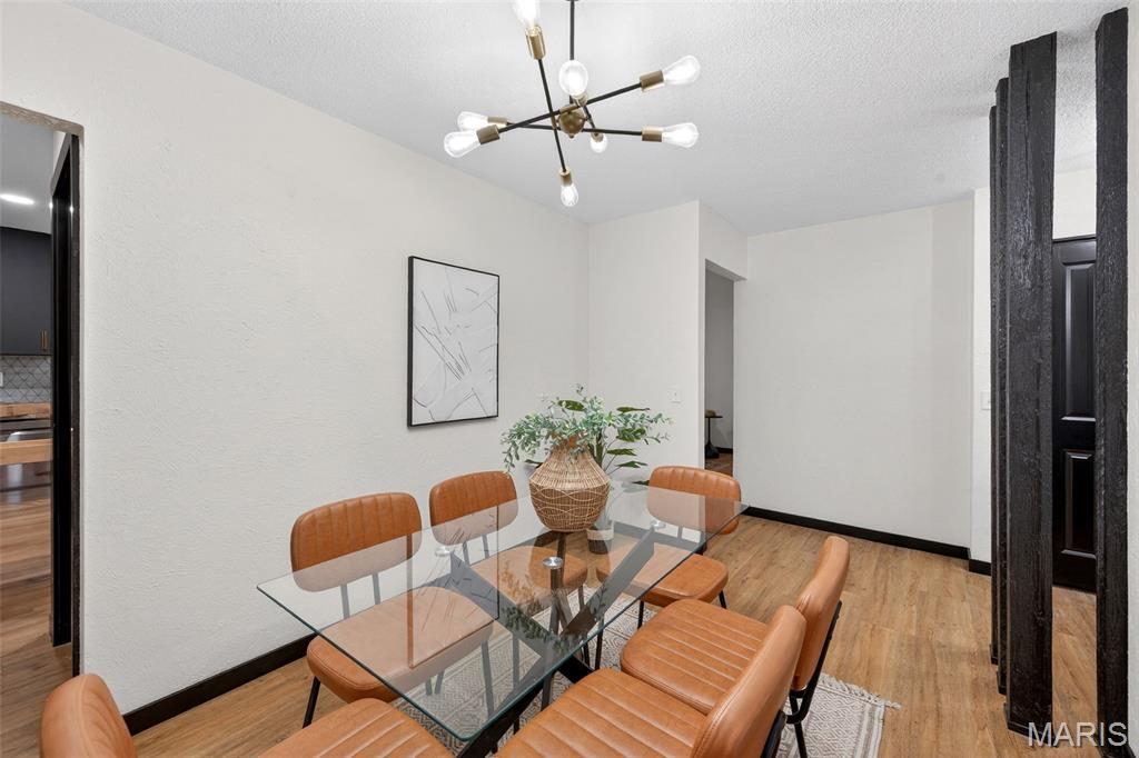 Duchesne Hills #5 - Residential