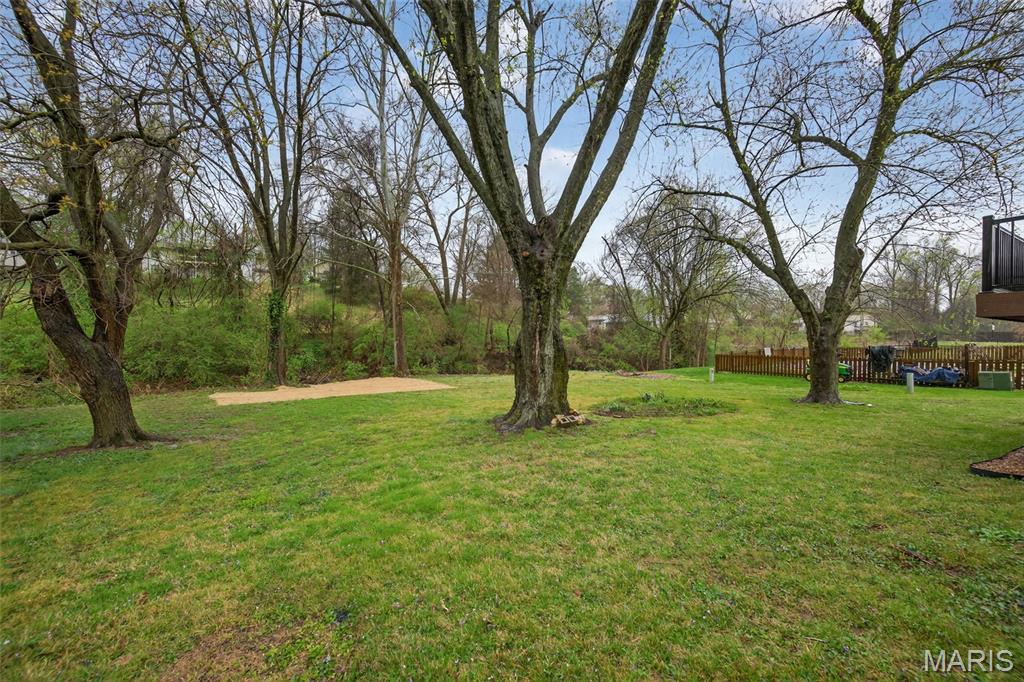 Duchesne Hills #5 - Residential