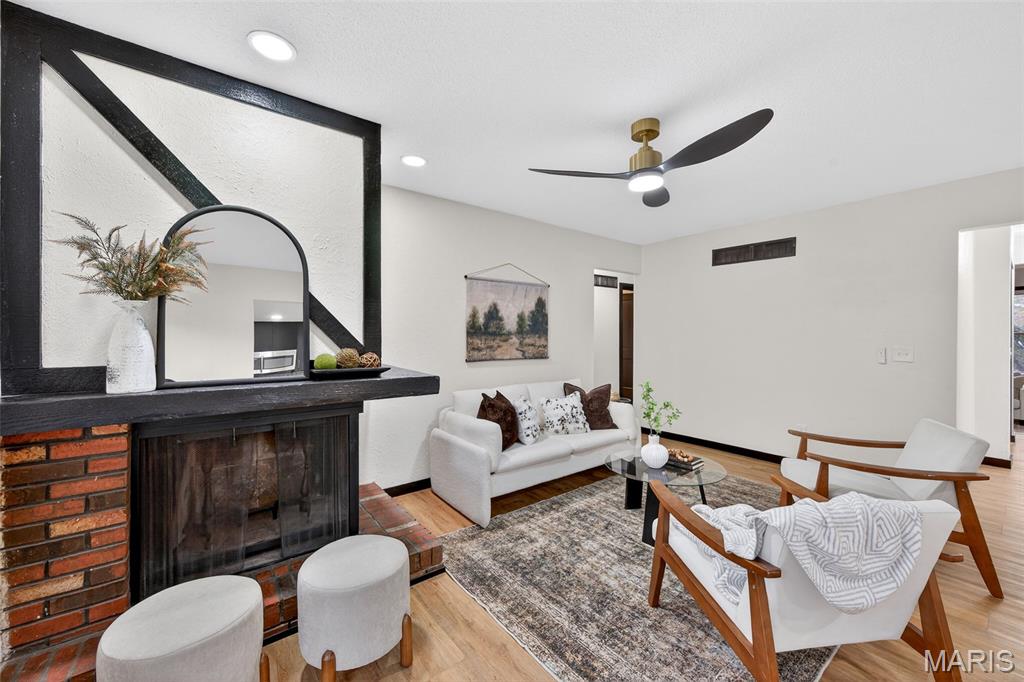 Duchesne Hills #5 - Residential