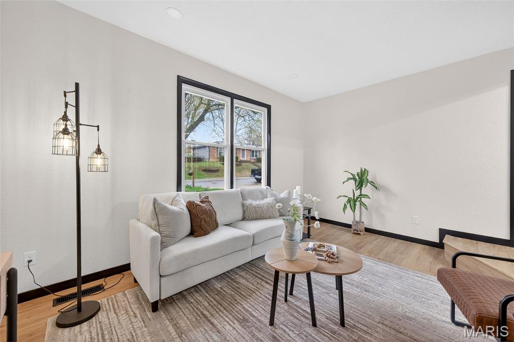 Duchesne Hills #5 - Residential