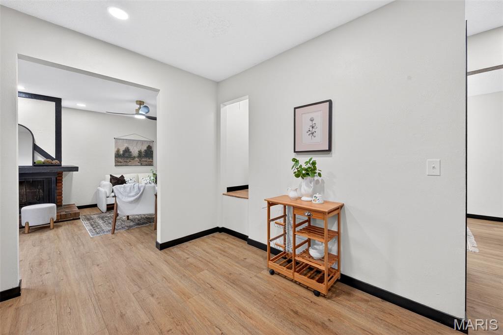 Duchesne Hills #5 - Residential