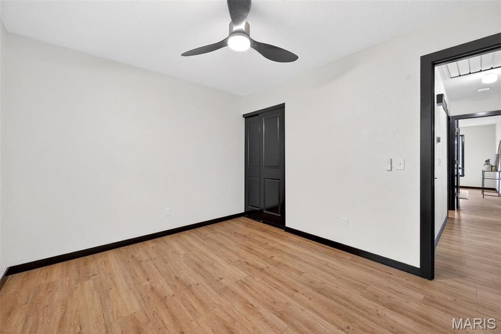 Duchesne Hills #5 - Residential