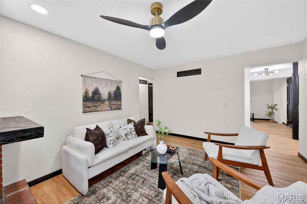 Duchesne Hills #5 - Residential