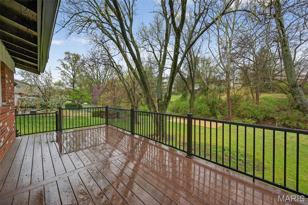 Duchesne Hills #5 - Residential