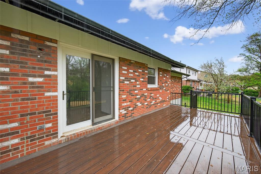 Duchesne Hills #5 - Residential