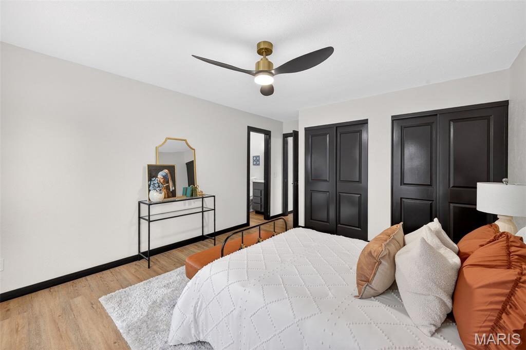 Duchesne Hills #5 - Residential