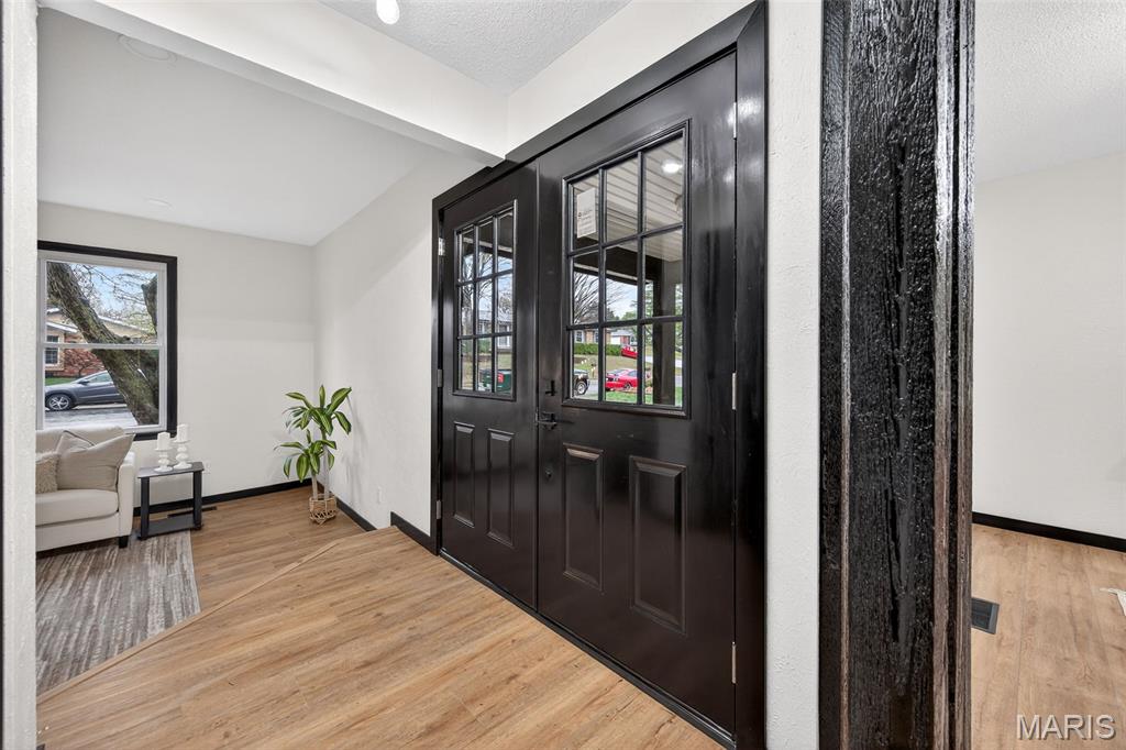 Duchesne Hills #5 - Residential