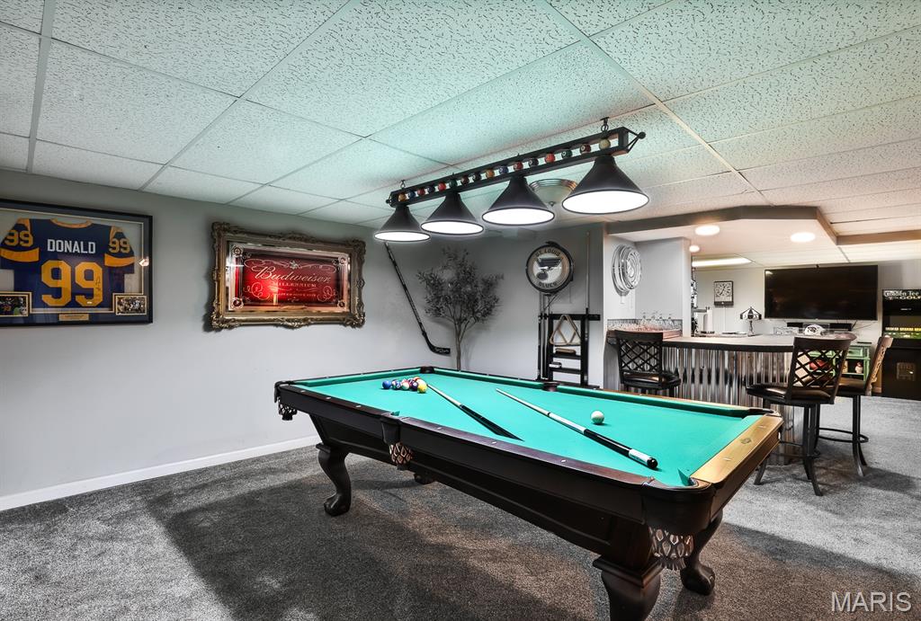 Vineyards #4 - Residential