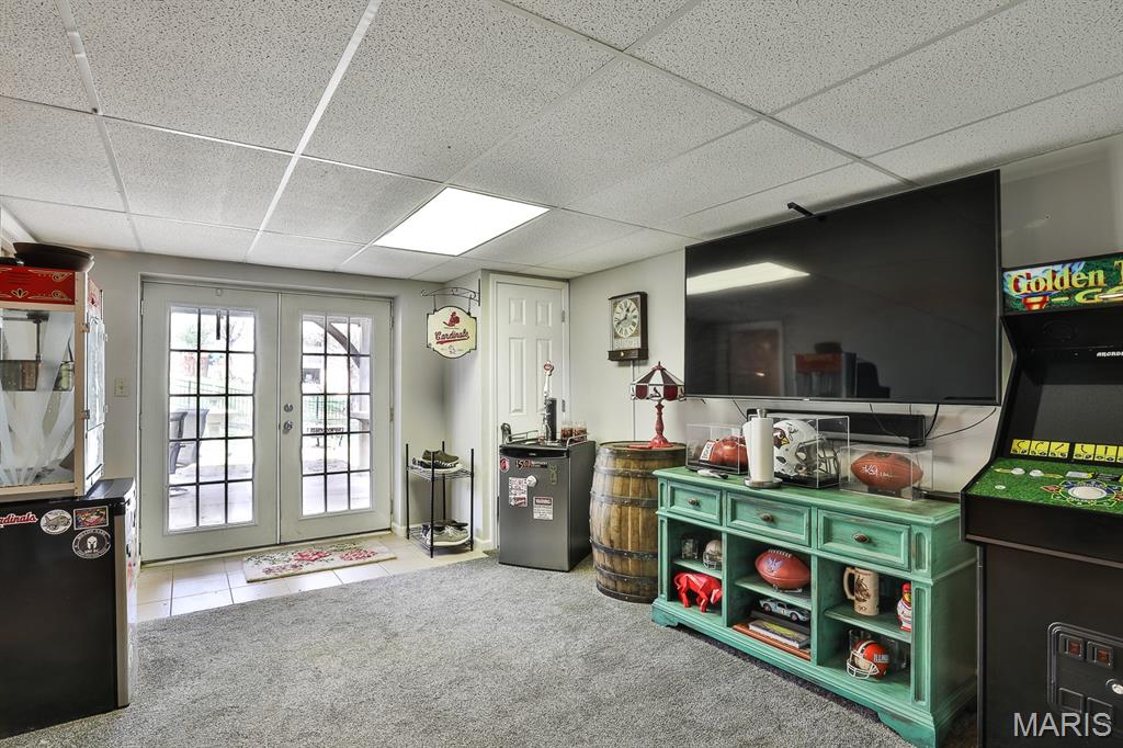 Vineyards #4 - Residential