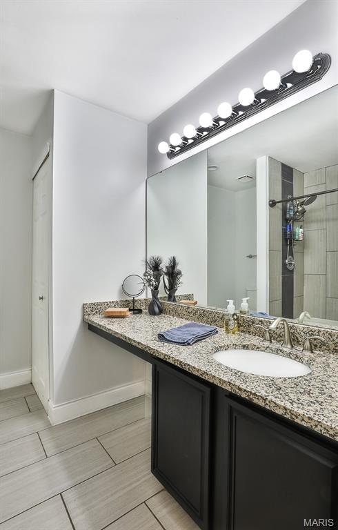 Vineyards #4 - Residential