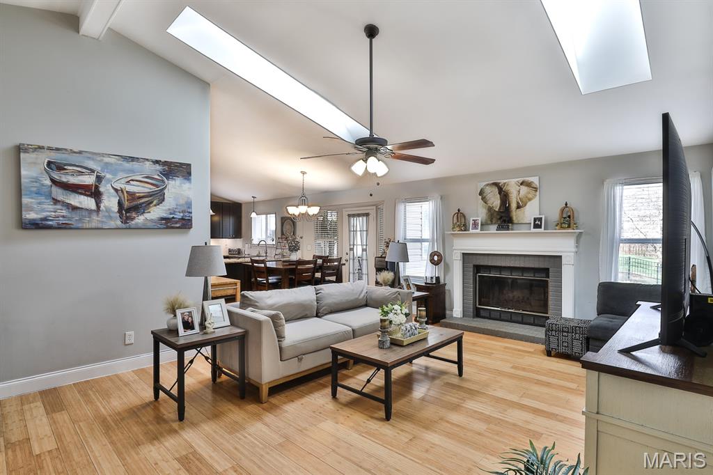 Vineyards #4 - Residential