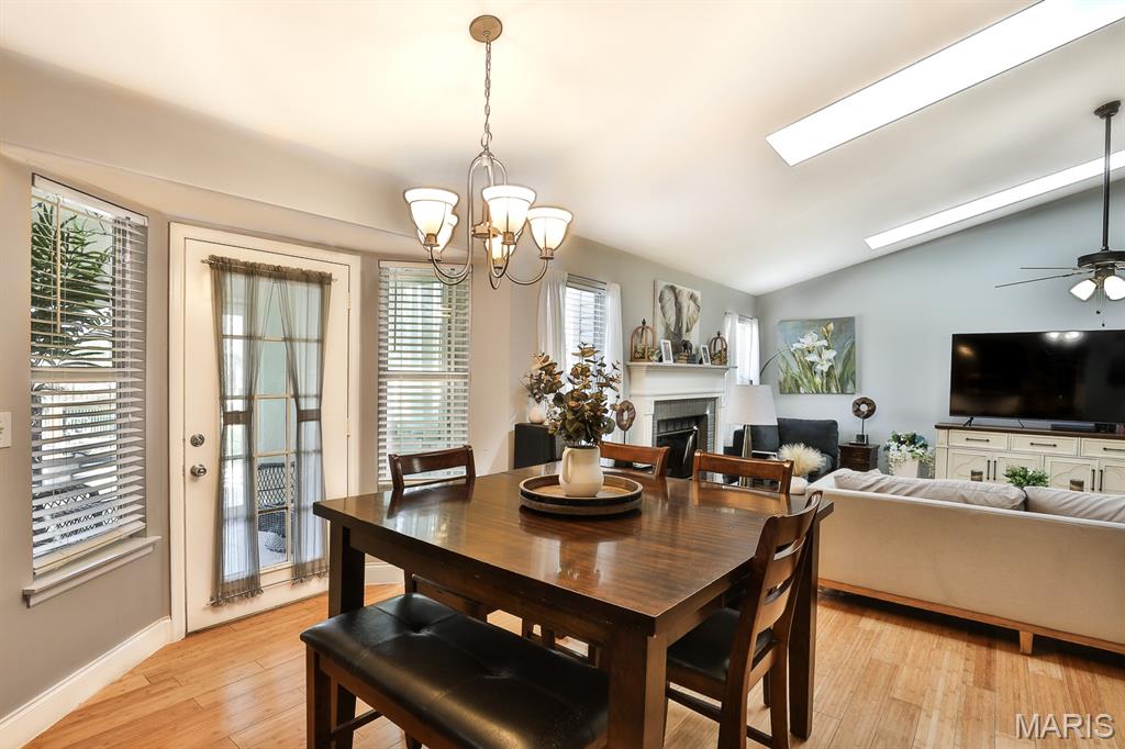 Vineyards #4 - Residential