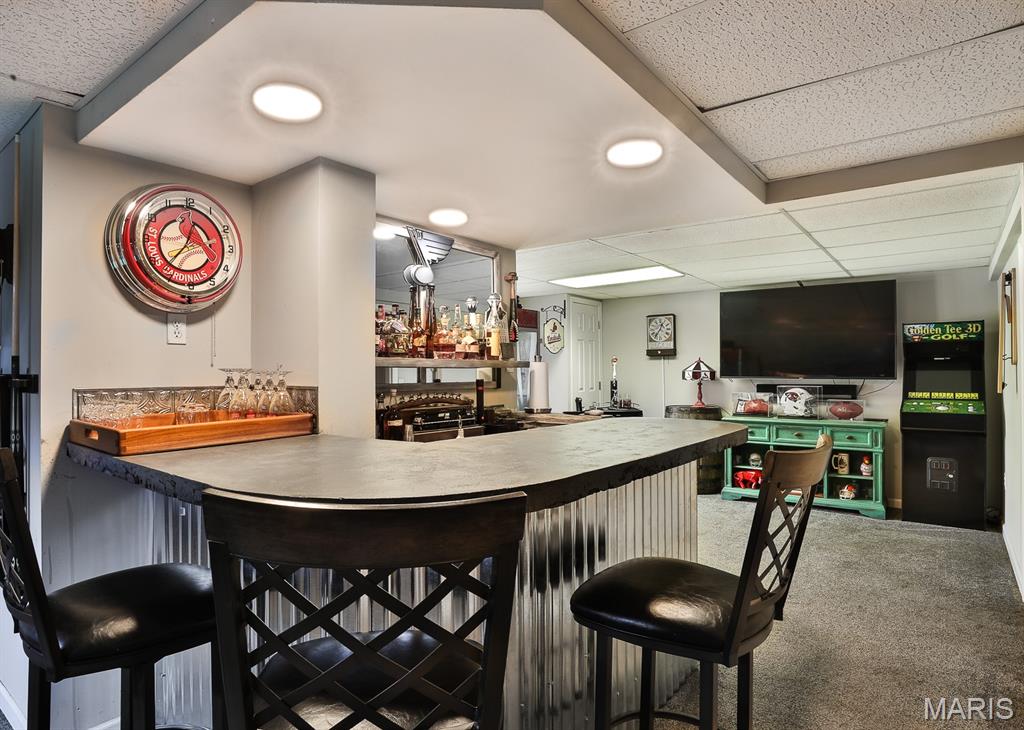 Vineyards #4 - Residential