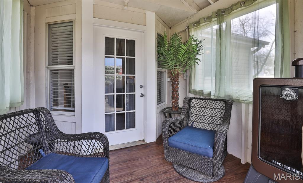 Vineyards #4 - Residential