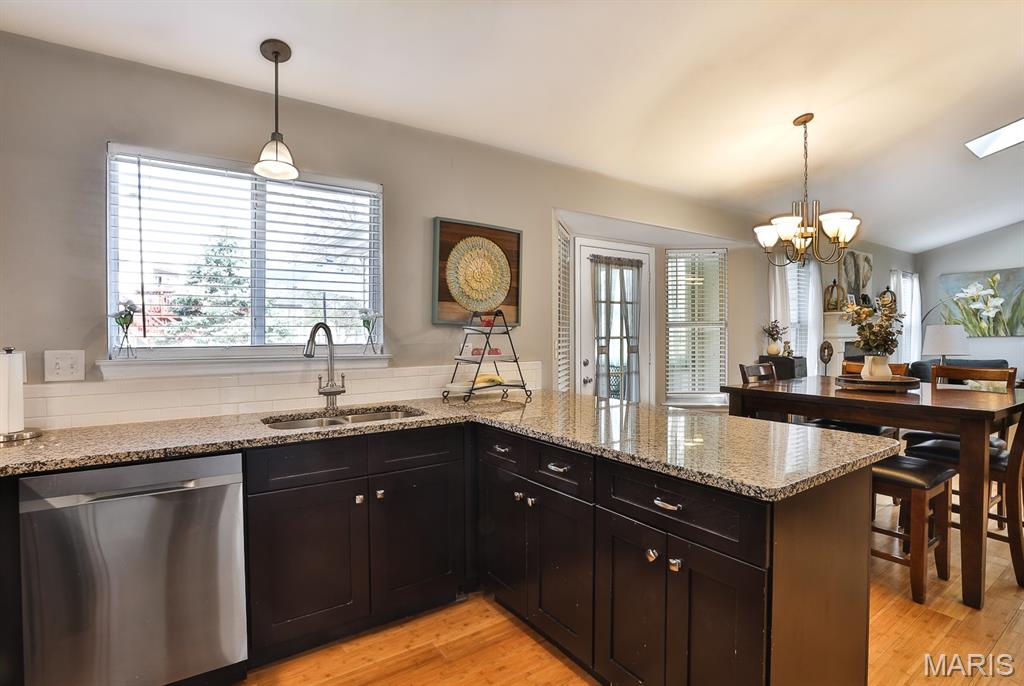 Vineyards #4 - Residential