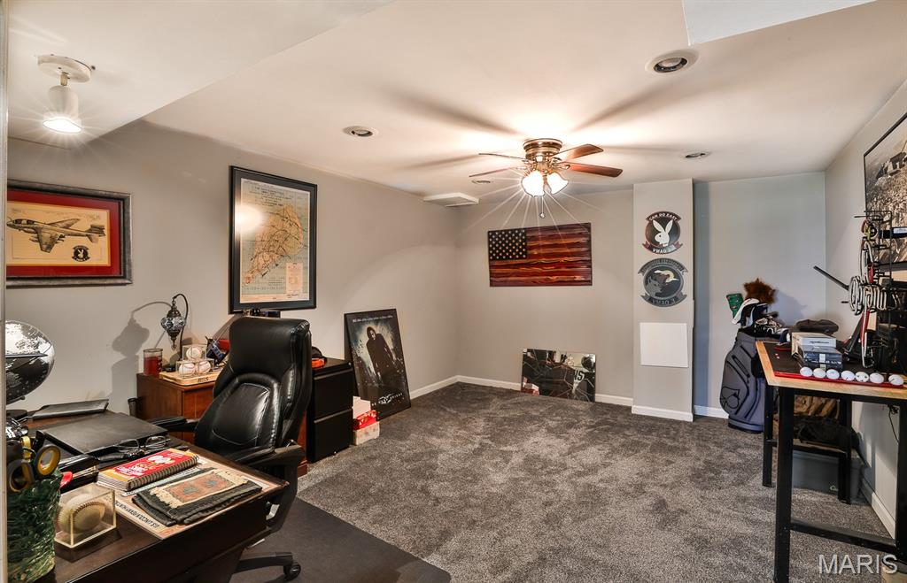 Vineyards #4 - Residential