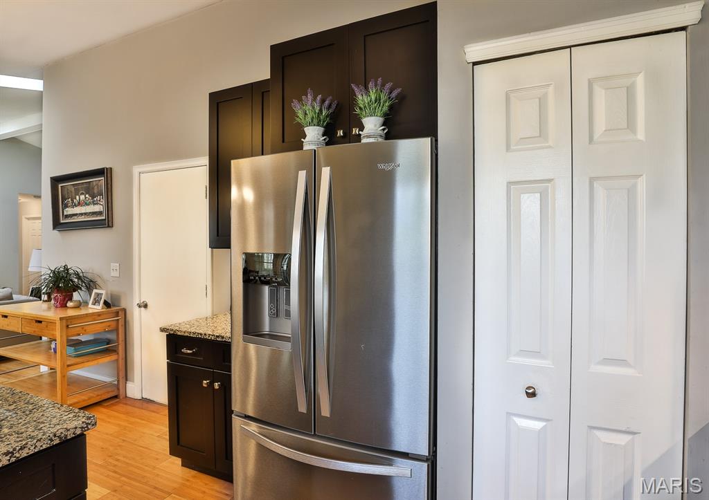 Vineyards #4 - Residential