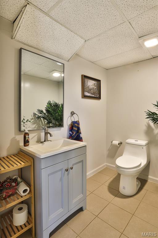 Vineyards #4 - Residential