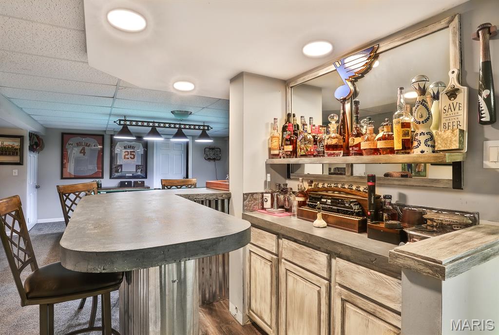 Vineyards #4 - Residential