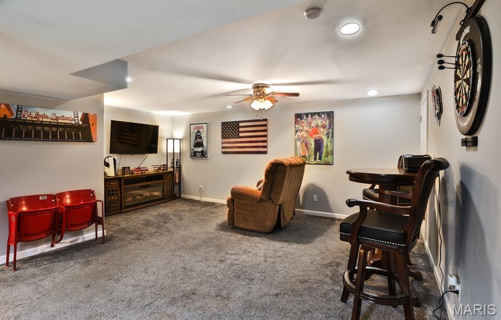 Vineyards #4 - Residential