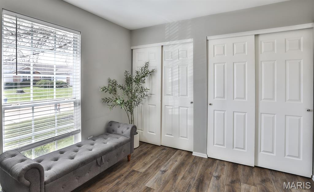 Vineyards #4 - Residential