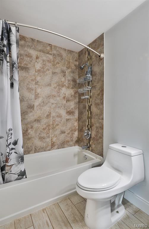 Vineyards #4 - Residential