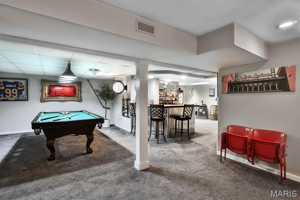 Vineyards #4 - Residential