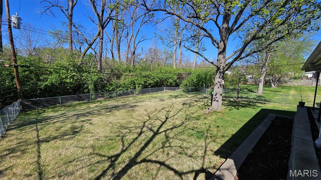 Key West - Residential