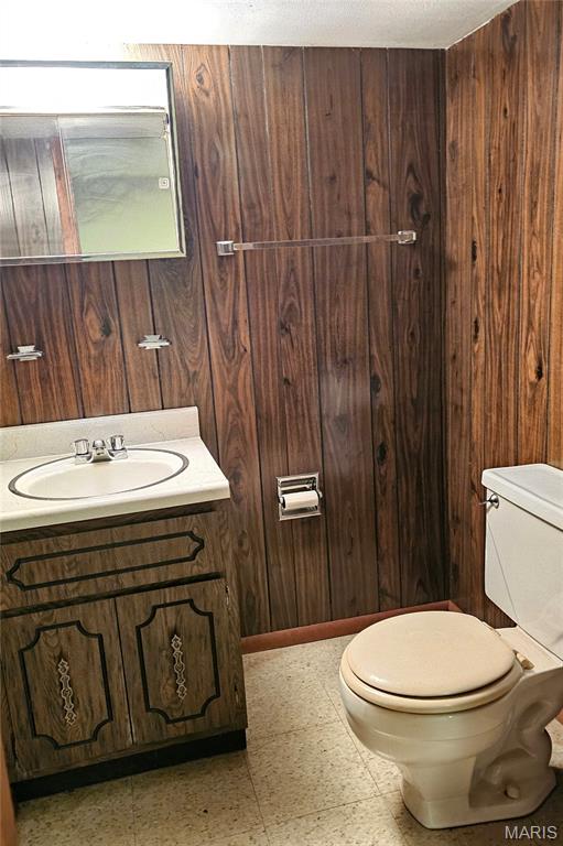 Key West - Residential