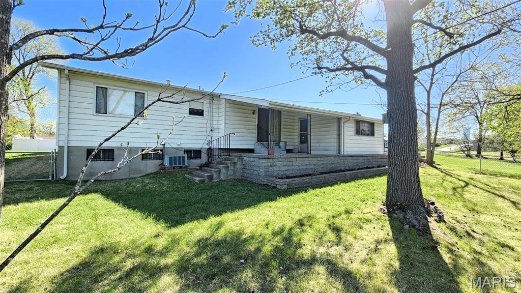 Key West - Residential