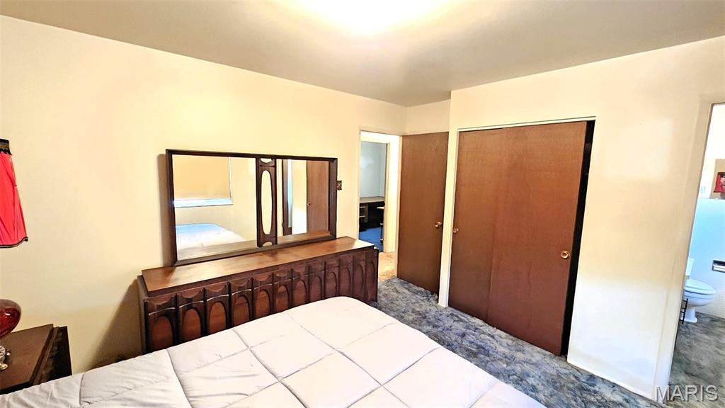 Key West - Residential