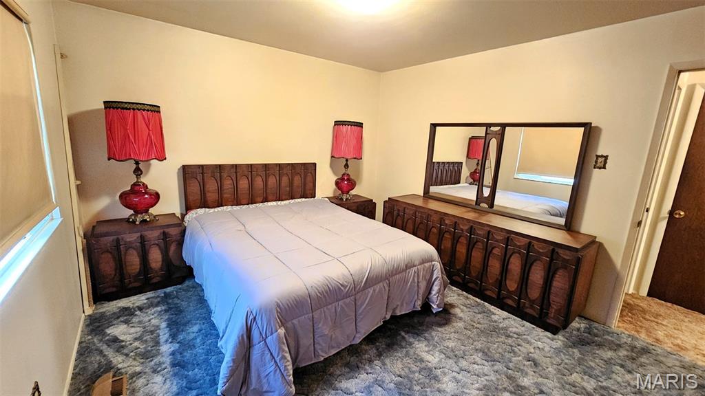 Key West - Residential