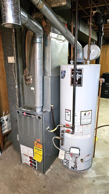 Key West - Residential