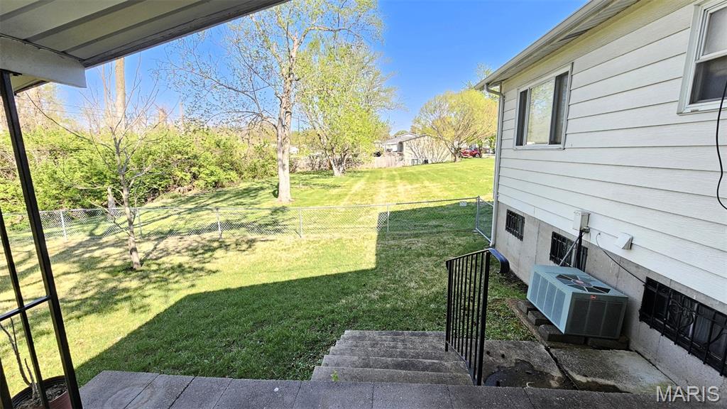 Key West - Residential