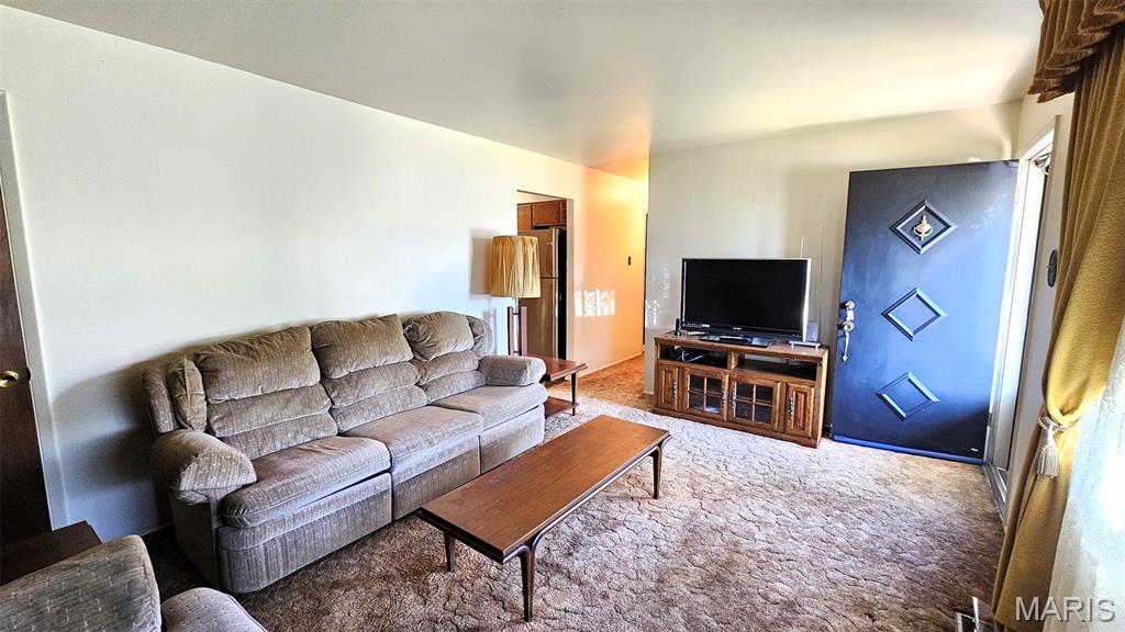 Key West - Residential