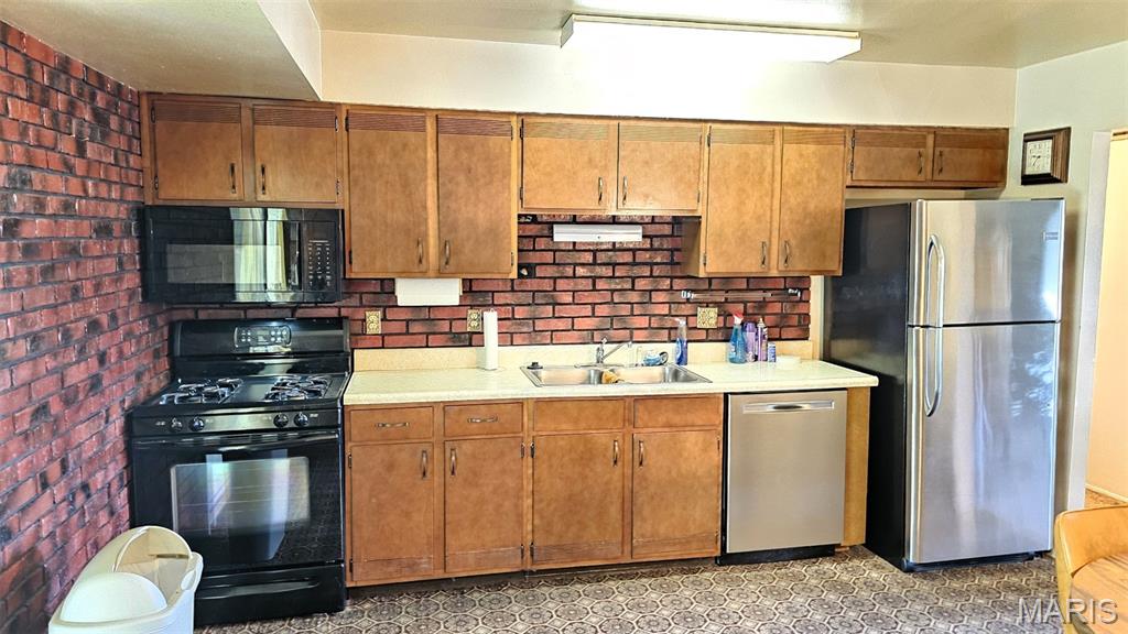 Key West - Residential