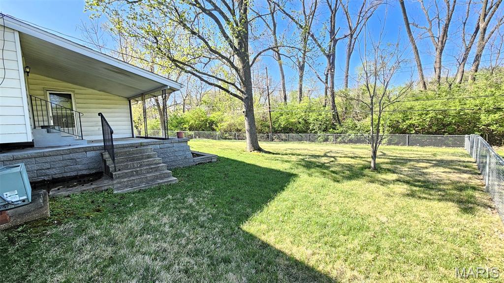 Key West - Residential