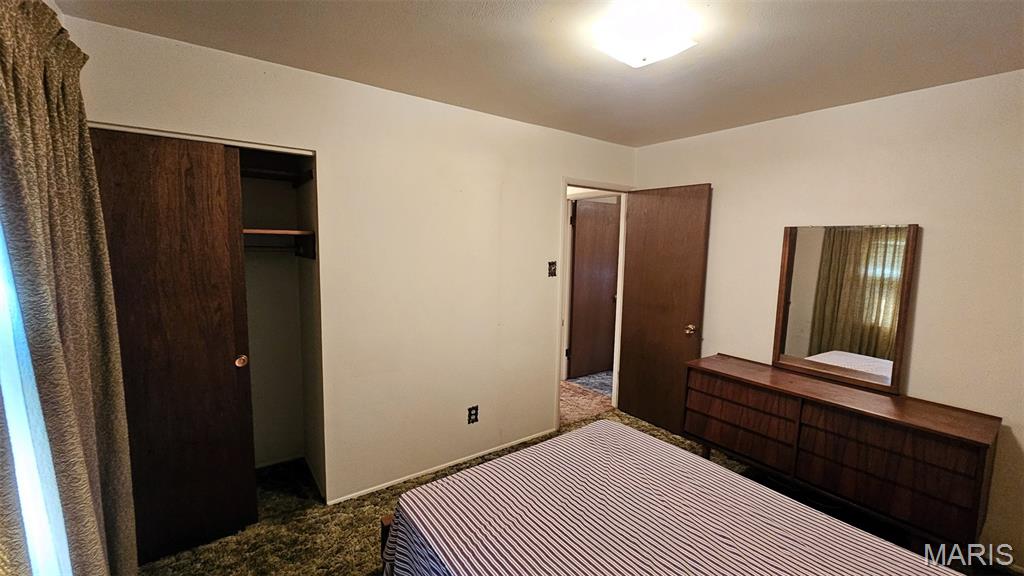 Key West - Residential