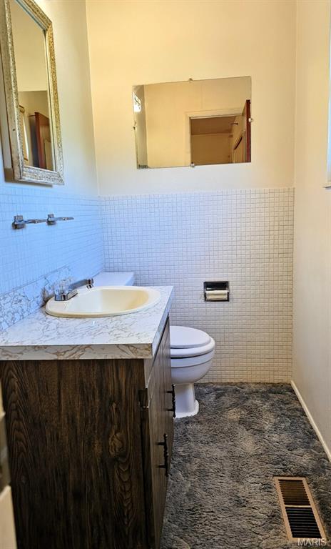 Key West - Residential