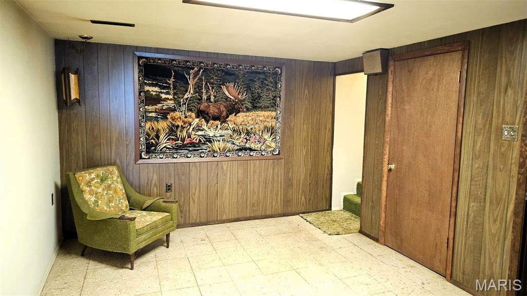 Key West - Residential