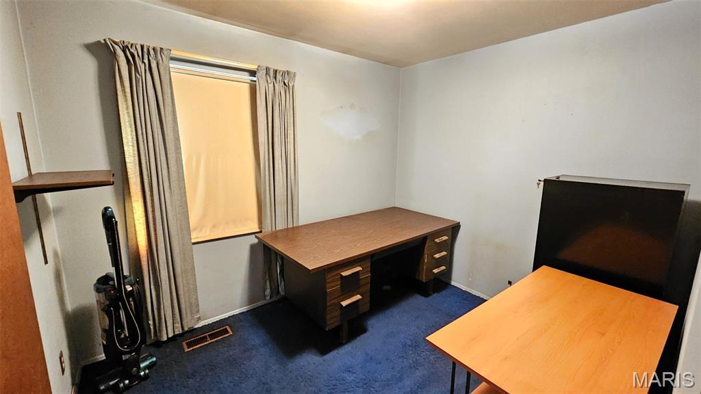 Key West - Residential