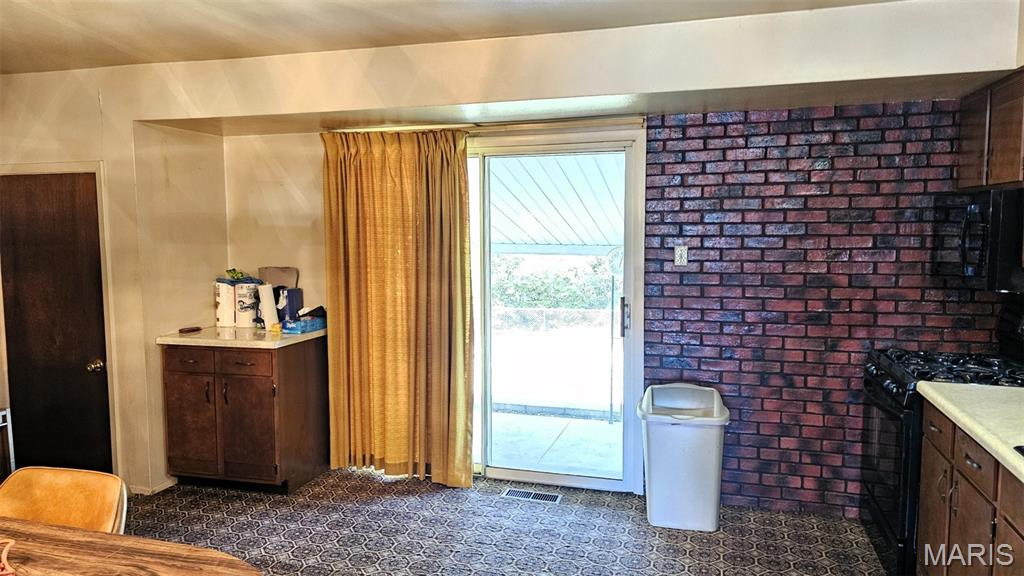 Key West - Residential