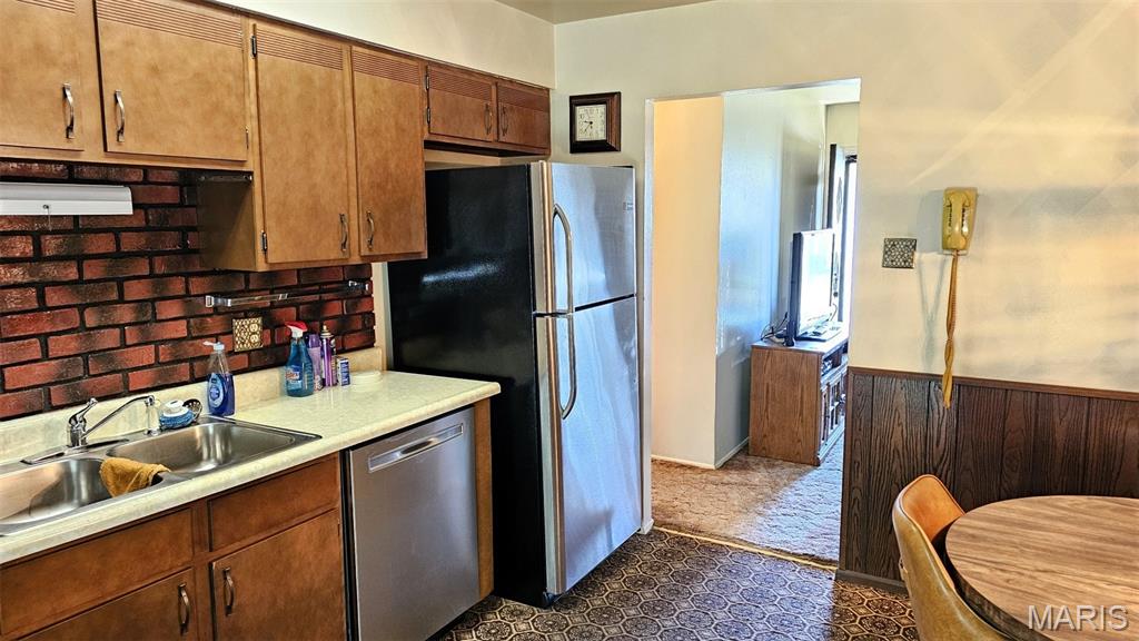 Key West - Residential