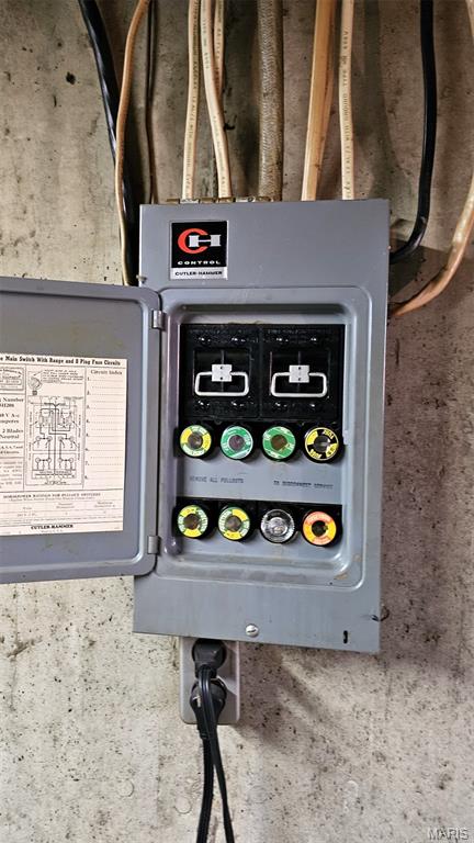 Key West - Residential