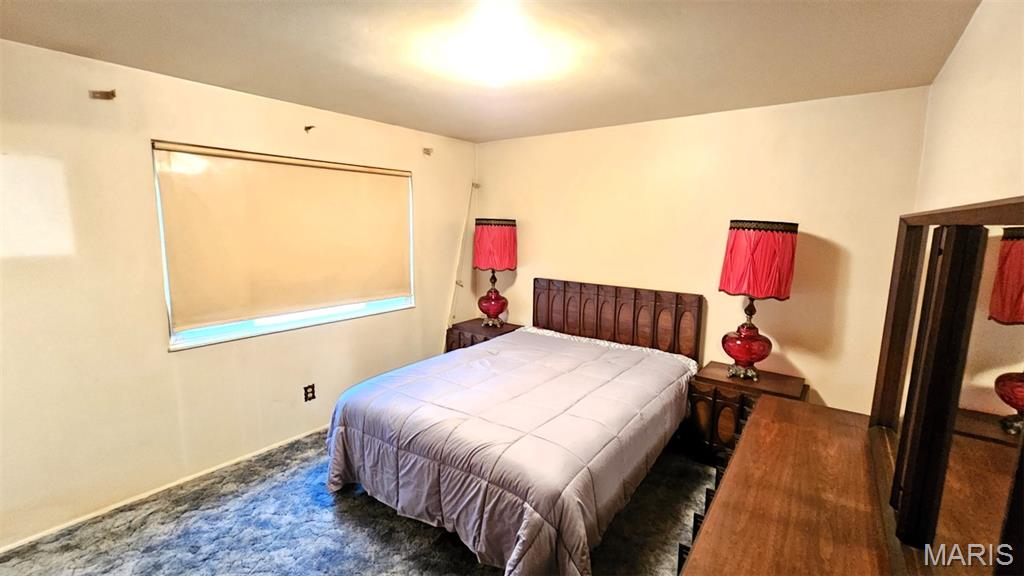 Key West - Residential