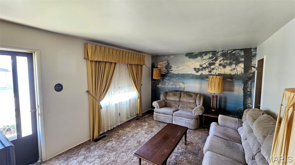 Key West - Residential