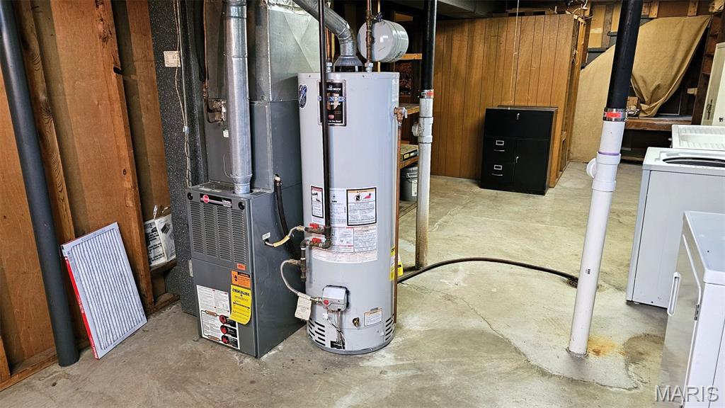 Key West - Residential