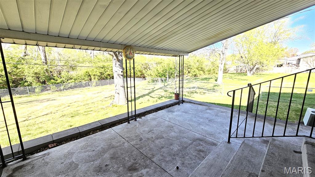 Key West - Residential