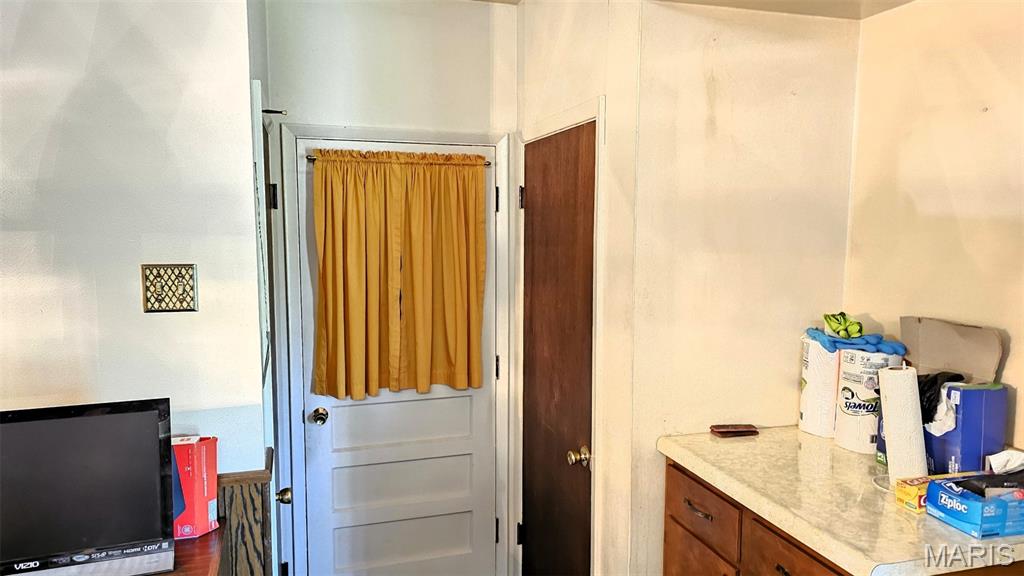 Key West - Residential