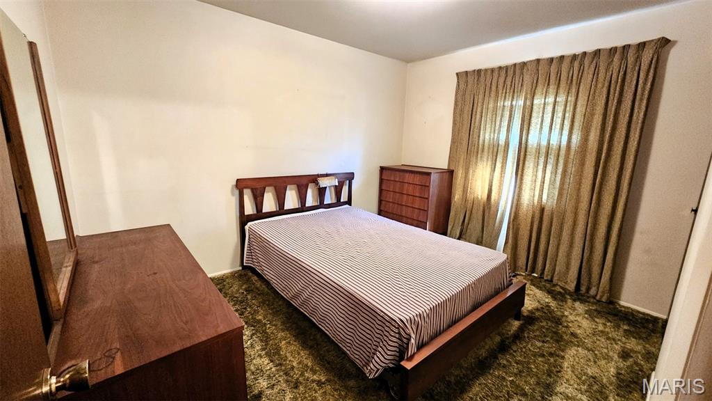 Key West - Residential